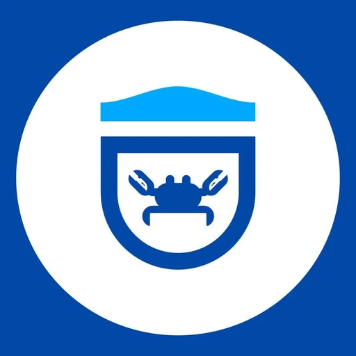 Logo del Dr. Erick Gutiérrez Quezada